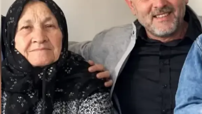 Kocaeli siyaset ve iş dünyasının tanınan isimlerinden olan MHP Kocaeli