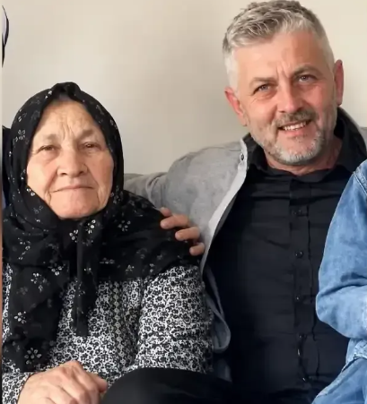 Kocaeli siyaset ve iş dünyasının tanınan isimlerinden olan MHP Kocaeli