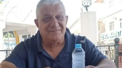 Kocaeli spor camiası, amatör futbolun ve yerel spor tarihinin en