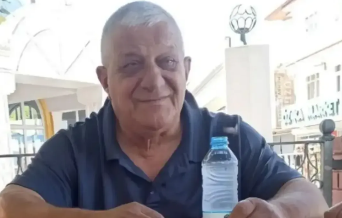 kocaeli