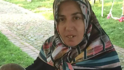 Kocaeli’nin kanayan yarası haline gelen Kandıra-İzmit yolu, ne yazık ki