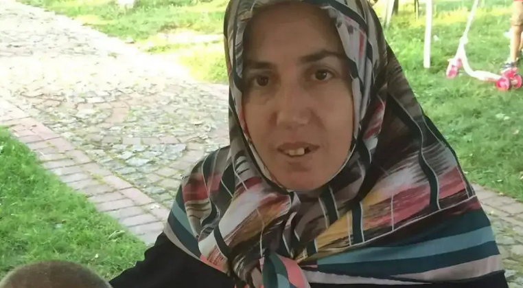 Kocaeli’nin kanayan yarası haline gelen Kandıra-İzmit yolu, ne yazık ki