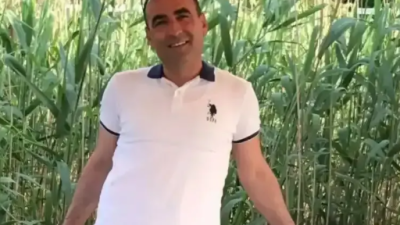 Kandıra, güne ilçeyi derinden sarsan acı bir vefat haberiyle uyandı.