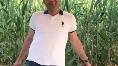 Kandıra, güne ilçeyi derinden sarsan acı bir vefat haberiyle uyandı.