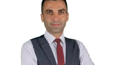 Bolu’nun Gerede ilçesinde, iş dünyası ve siyaset camiasının tanınan isimlerinden