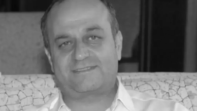 Kocaeli iş dünyası ve sanayi camiası, derin izler bırakan çok