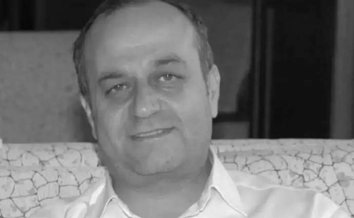 Kocaeli iş dünyası ve sanayi camiası, derin izler bırakan çok