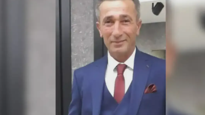 Trabzon’un Çarşıbaşı ilçesinde balık avlamak amacıyla denize açılan deneyimli balıkçı