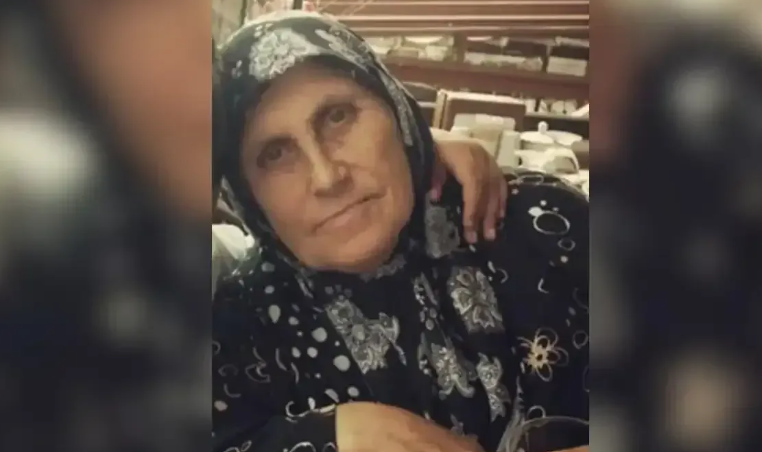 İzmit’in köklü yerleşim yerlerinden biri olan Yenidoğan Mahallesi, kentin sevilen