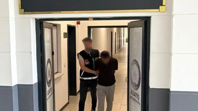Gölcük’te kendisini emniyet mensubu olarak tanıtıp bir vatandaşı adeta can