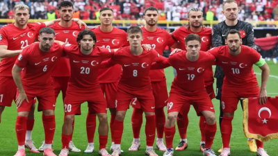 2026 FIFA Dünya Kupası’nda tüm dünyanın merakla beklediği büyük heyecan