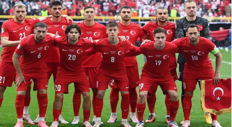2026 FIFA Dünya Kupası’nda tüm dünyanın merakla beklediği büyük heyecan