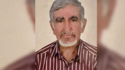 Kocaeli Devlet Hastanesi’nin emekli hekimlerinden, kent genelinde tanınan ve çok