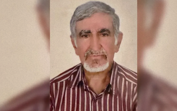 Kocaeli Devlet Hastanesi’nin emekli hekimlerinden, kent genelinde tanınan ve çok