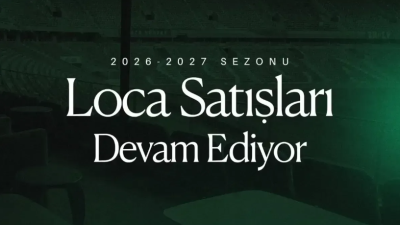 Trendyol 1. Lig’de mücadele eden kentimizin gururu Kocaelispor, TURKA Kocaeli