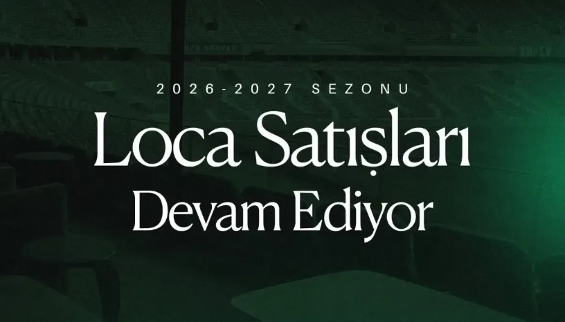 Trendyol 1. Lig’de mücadele eden kentimizin gururu Kocaelispor, TURKA Kocaeli