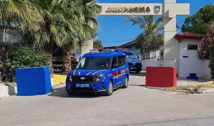 Kocaeli dahil 24 ilde nefes kesen narkotik operasyonu