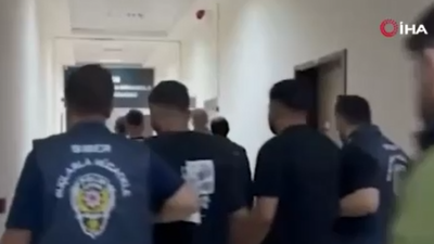İçişleri Bakanlığı’nın siber suçlara karşı yürüttüğü kararlı mücadele, düzenlenen dev