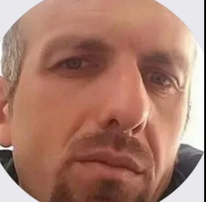 Kocaeli’nin Başiskele ilçesinde meydana gelen trajik motosiklet kazası, tüm şehri
