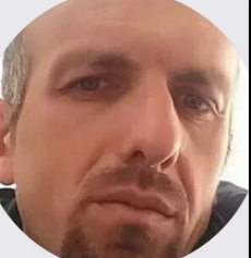 Kocaeli’nin Başiskele ilçesinde meydana gelen trajik motosiklet kazası, tüm şehri
