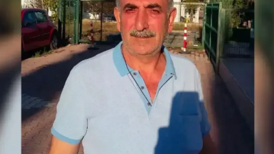 Kocaeli siyasetinin ve Kartepe bölgesinin tanınan, sevilen isimlerinden biri olan