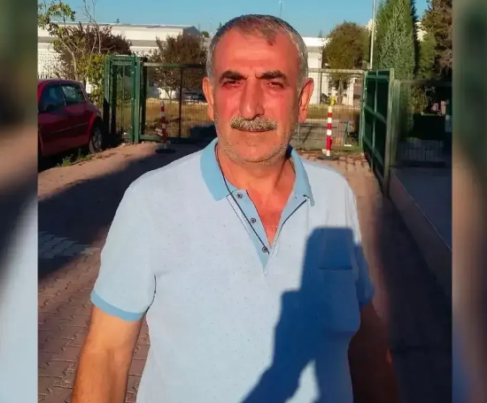 Kocaeli siyasetinin ve Kartepe bölgesinin tanınan, sevilen isimlerinden biri olan