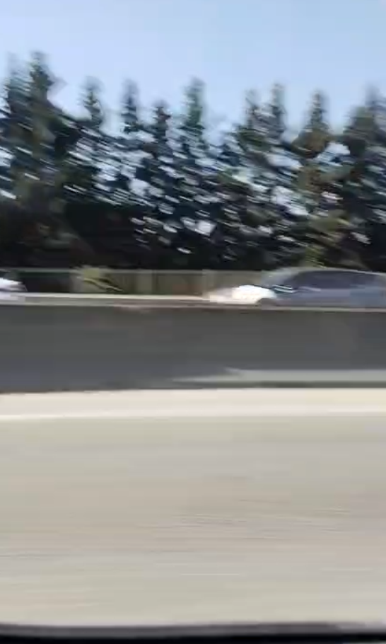 Kocaeli'de zincirleme kaza: Trafik kilit!