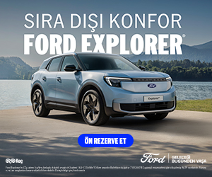 Mobil Reklam 2