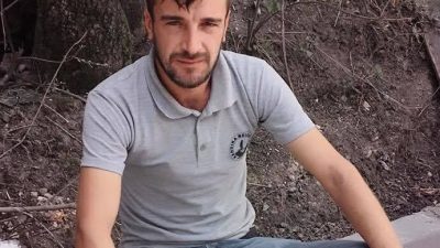 Kandıra ilçesinde ailesi tarafından evde hareketsiz halde bulunan 32 yaşındaki