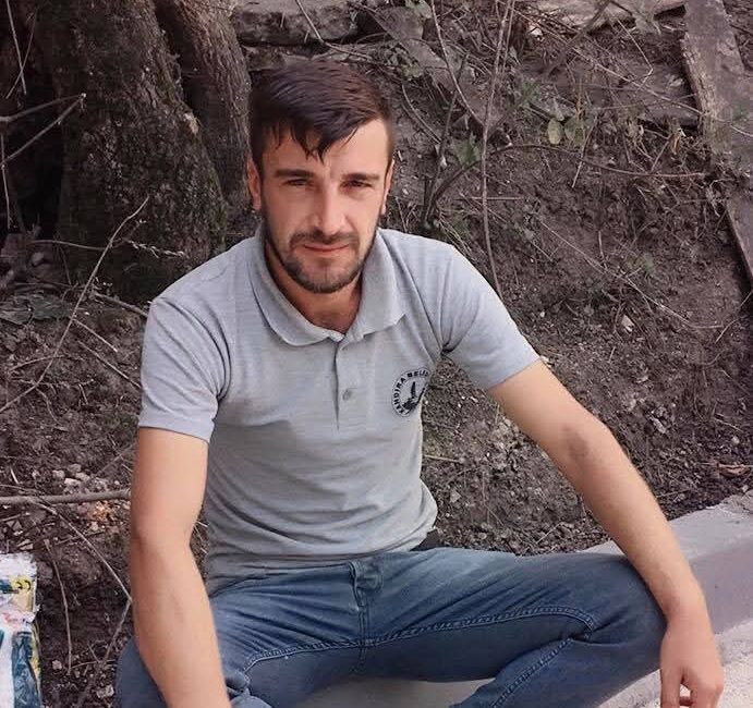Kandıra ilçesinde ailesi tarafından evde hareketsiz halde bulunan 32 yaşındaki