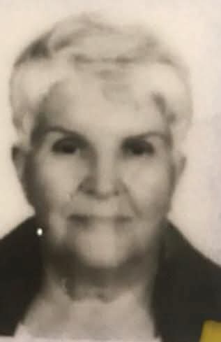 Kocaeli'de Prof. Dr. Öznur Gökkaya’nın acı günü