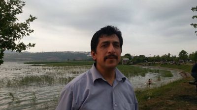 Sakarya’nın Serdivan ilçesinde evinin merdivenlerinden düşerek ağır yaralanan 52 yaşındaki