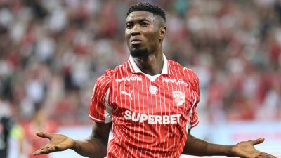 Trendyol Süper Lig’de yeni sezon öncesi Teknik Direktör Selçuk İnan