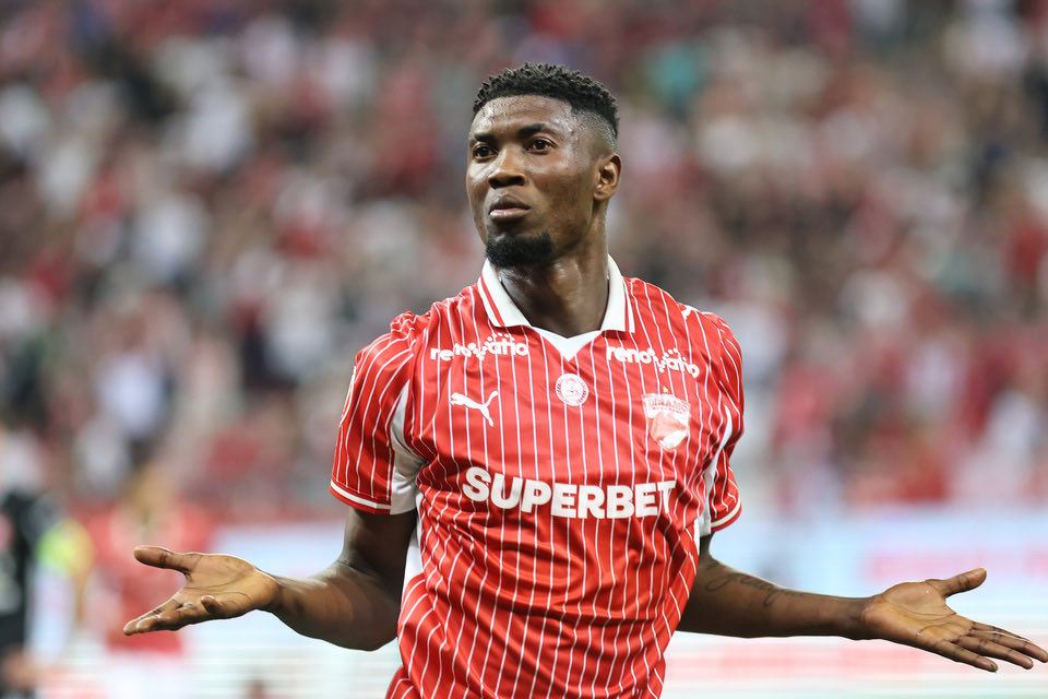 Trendyol Süper Lig’de yeni sezon öncesi Teknik Direktör Selçuk İnan