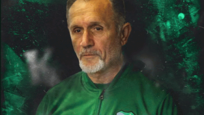 Kocaelispor’da altyapı yönetiminde önemli bir kan değişimi yaşanıyor. Yeşil-siyahlı kulüpte