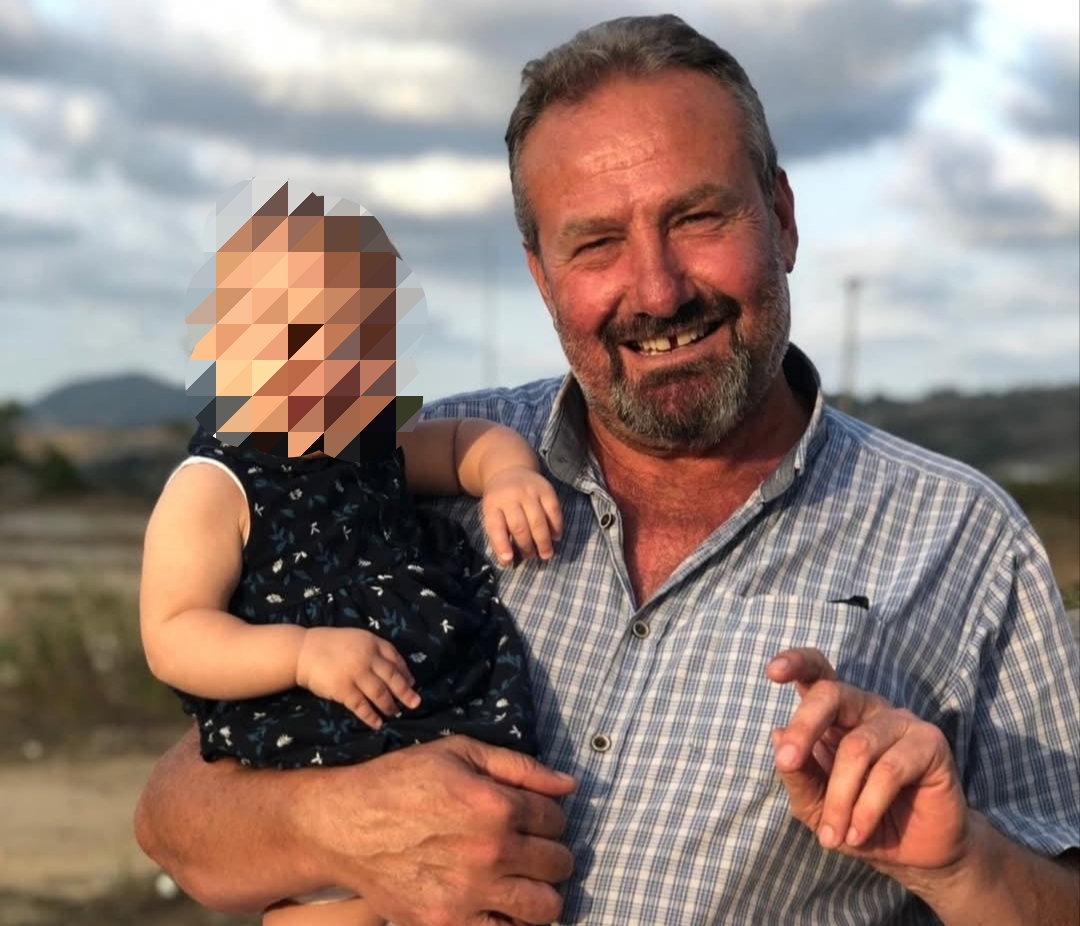 Kocaeli'de emekli komiser Hayri Celal Küçükcici hayatını kaybetti