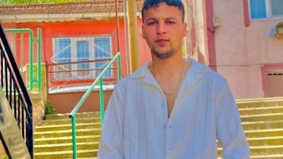 Kocaeli'nin İzmit ilçesinde 19 yaşındaki kuzenini bıçaklayarak öldüren sanığın davasında
