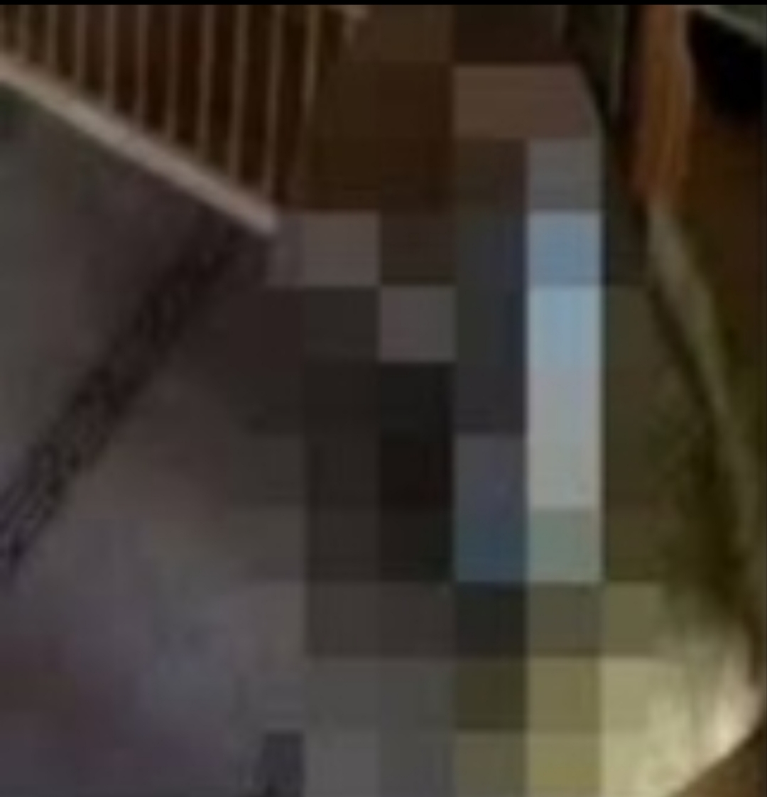 Kocaeli'deki camide cinsel ilişki skandalında flaş gelişme!