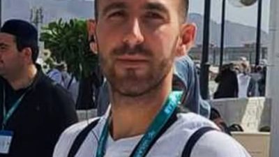 Sakarya’nın Karasu ilçesinde, uzun süredir amansız bir hastalıkla mücadele eden