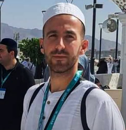 Sakarya’nın Karasu ilçesinde, uzun süredir amansız bir hastalıkla mücadele eden