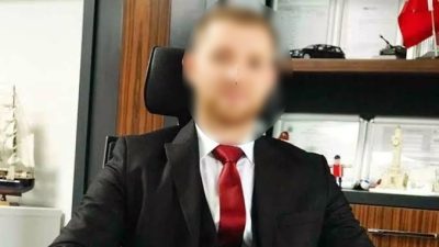 Sakarya’nın Hendek ilçesinde infial yaratan çocuk müstehcenliği davasında karar çıktı.