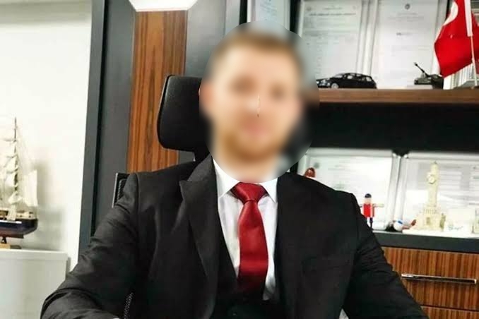 Sakarya’nın Hendek ilçesinde infial yaratan çocuk müstehcenliği davasında karar çıktı.