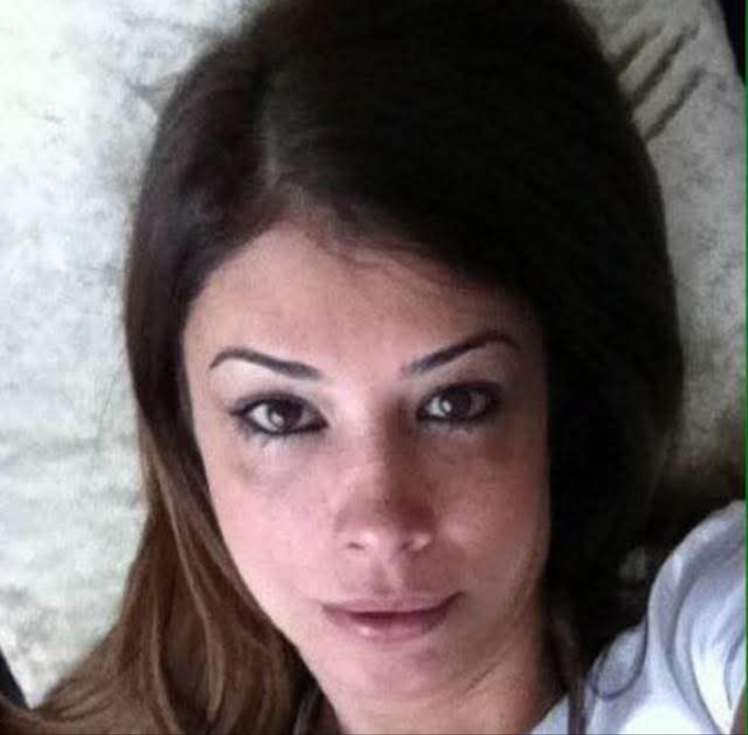 Kocaeli'de ünlü işletmeci Özlem Borgonovi'nin ani ölümü