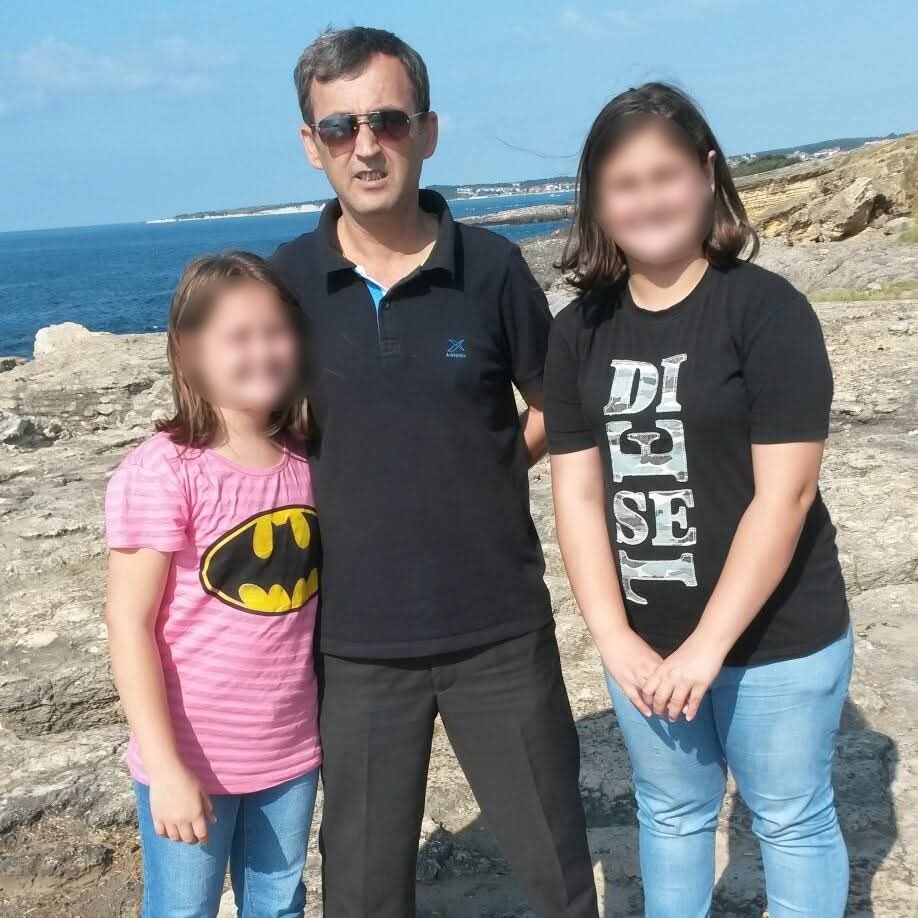 Kandıra'dan acı haber: Erdal Eyidoğan hayatını kaybetti
