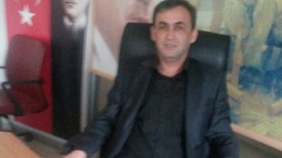 Kocaeli’nin Kandıra ilçesinde uzun yıllardır serbest muhasebecilik ve mali müşavirlik
