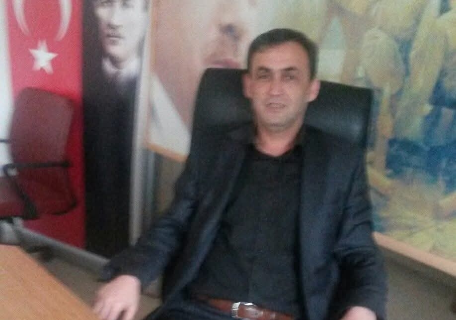 Kocaeli’nin Kandıra ilçesinde uzun yıllardır serbest muhasebecilik ve mali müşavirlik