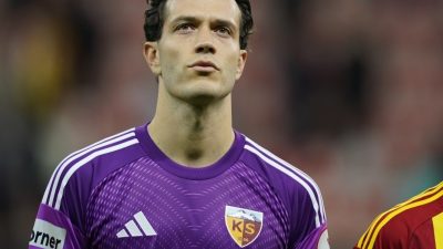 Trendyol Süper Lig ekiplerinden Kocaelispor, son olarak Kayserispor forması giyen