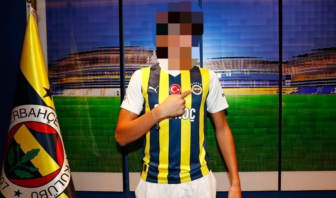 Kocaelispor, yeni sezon öncesi transfer çalışmalarına hız kesmeden devam ediyor.