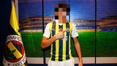 Kocaelispor, yeni sezon öncesi transfer çalışmalarına hız kesmeden devam ediyor.