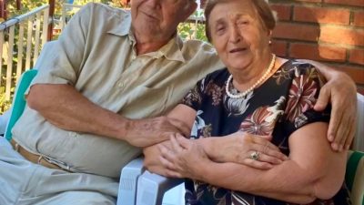 Kocaeli eğitim dünyasının tanınan ve sevilen isimlerinden, İzmit Endüstri Meslek